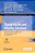 Digital Health And Wireless Solutions: First Nordic Conference?, Ncdhws 2024, Oulu, Finland, May 7-8, 2024, Proceedings, Part II-.. - Imagem 1