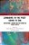 Zimbabwe In The Post-Covid-19 Era: Reflections, Lessons, And The Future Of Public Health-.. - Imagem 1