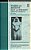 Women And Missions: Past And Present: Anthropological And Historical Perceptions-.. - Imagem 1