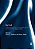 Big Food: Critical Perspectives On The Global Growth Of The Food And Beverage Industry-.. - Imagem 1