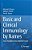 Basic And Clinical Immunology By Names: From The Biblical Time Until The Present-.. - Imagem 1