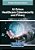Ai-Driven Healthcare Cybersecurity And Privacy-.. - Imagem 1