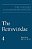 The Retroviridae-.. - Imagem 1