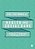 The Textbook Of Health And Social Care-.. - Imagem 1