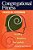 Congregational Fitness: Healthy Practices For Layfolk-.. - Imagem 1