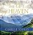 The Gift Of Heaven: Exploring Hope In The Life Beyond-.. - Imagem 1