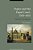 Popes And Papal Rome, 1503-1655: The Theatre Of The World-.. - Imagem 1