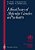 Ethical Issues Of Molecular Genetics In Psychiatry-.. - Imagem 1