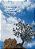 Contemporary Encounters In Gender And Religion: European Perspectives-.. - Imagem 1