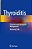 Thyroiditis: Diagnosis And Therapeutic Management-.. - Imagem 1