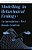 Modelling In Behavioural Ecology: An Introductory Text-.. - Imagem 1