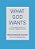 What God Wants-.. - Imagem 1