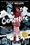 Clementine Book One-.. - Imagem 1