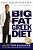 My Big Fat Greek Diet: How A 467-Pound Physician Hit His Ideal Weight And How You Can Too-.. - Imagem 1