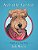 Arden The Airedale: Based On A True Story-.. - Imagem 1