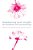 Awakening And Insight: Zen Buddhism And Psychotherapy-.. - Imagem 1