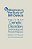 Genetic Disorders, Syndromology And Prenatal Diagnosis-.. - Imagem 1