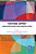 "Suffering Sappho!": Lesbian Content And Queer Female Characters In Comics-.. - Imagem 1