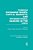 Foreign Exchange Issues, Capital Markets And International Banking In The 1990S (Rle Banking & Finance)-.. - Imagem 1