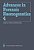 Advances In Forensic Haemogenetics: 14Th Congress Of The International Society For Forensic Haemogenetics (Internationale Gesellschaft For Forensische-.. - Imagem 1