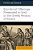 Sacrificial Offerings Presented To God In The Greek Version Of Sirach-.. - Imagem 1