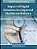 Impact Of Digital Solutions For Improved Healthcare Delivery-.. - Imagem 1