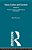 Towards A Theory Of Educational Transmissions-.. - Imagem 1