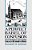 A Perfect Babel Of Confusion: Dutch Religion And English Culture In The Middle Colonies-.. - Imagem 1