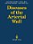 Diseases Of The Arterial Wall-.. - Imagem 1
