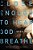 Close Enough To Hear God Breathe: The Great Story Of Divine Intimacy-.. - Imagem 1