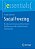 Social Freezing: Kryokonservierung Unbefruchteter Eizellen Aus Nicht-Medizinischen Indikationen-.. - Imagem 1