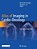 Atlas Of Imaging In Cardio-Oncology: Case-Based Study Guide-.. - Imagem 1
