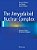 The Amygdaloid Nuclear Complex: Anatomic Study Of The Human Amygdala-.. - Imagem 1