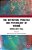 The Definition, Practice, And Psychology Of Vedana: Knowing How It Feels-.. - Imagem 1