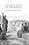 The Beginning Of The Gospel: Paul, Philippi, And The Origins Of Christianity-.. - Imagem 1