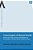 Cosmologies Of Mental Health: Pentecostal Prayer Camps And Indigenous Knowledge Of Healing Mental Illness In Ghana-.. - Imagem 1
