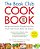 The Book Club Cookbook, Revised Edition: Recipes And Food For Thought From Your Book Club's Favoritebooks And Authors-.. - Imagem 1