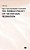 The Foreign Policy Of The Russian Federation-.. - Imagem 1