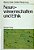 Neurowissenschaften Und Ethik: Klostergut Jakobsberg, 20.-25. April 1986, Bundesrepublik Deutschland-.. - Imagem 1