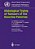 Histological Typing Of Tumours Of The Exocrine Pancreas-.. - Imagem 1