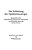 Die Erfindung Der Ophthalmoskopie: Dargestellt In Den Originalbeschreibungen Der Augenspiegel Von Helmholtz, Ruete Und Giraud-Teulon-.. - Imagem 1