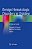 Benign Hematologic Disorders In Children: A Clinical Guide-.. - Imagem 1