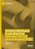 Scholastic Metaphysics In Late Ming China: Giulio Aleni's The True Source Of The Myriad Things-.. - Imagem 1