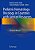 Pediatric Hematology-Oncology In Countries With Limited Resources: A Practical Manual-.. - Imagem 1