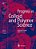 Lipid And Polymer-Lipid Systems-.. - Imagem 1