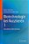 Biotechnologie Bei Nutztieren 1: Reproduktive Biotechnologie-.. - Imagem 1