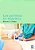 Law And Ethics For Midwifery-.. - Imagem 1