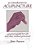An Introduction To Acupuncture: A Practical Guide For Gps And Other Medical Personnel-.. - Imagem 1
