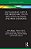 Decolonising Justice For Aboriginal Youth With Fetal Alcohol Spectrum Disorders-.. - Imagem 1