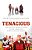 The Tenacious: How God Used A Terminal Diagnosis To Turn A Family And A Football Team Into Champions-.. - Imagem 1